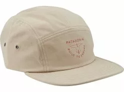 Patagonia Maclure Kappe -Casual Wear Grand online Shop 491902