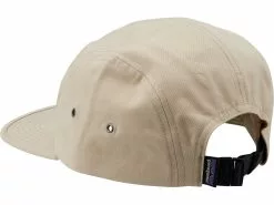 Patagonia Maclure Kappe -Casual Wear Grand online Shop 491903