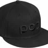 POC Corp Cap -Casual Wear Grand online Shop 491908