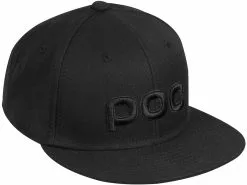 POC Corp Cap