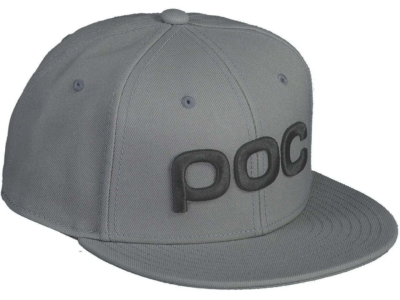 POC Corp Cap 4 POC Corp Cap – Bild 2