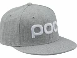 POC Corp Cap 8 POC Corp Cap -Casual Wear Grand online Shop 491911