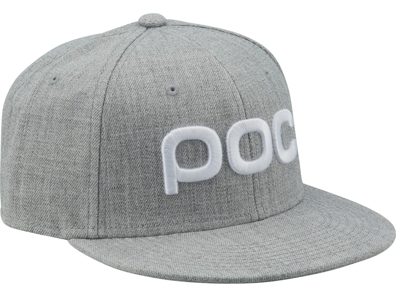 POC Corp Cap 5 POC Corp Cap – Bild 3