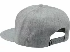 POC Corp Cap 9 POC Corp Cap -Casual Wear Grand online Shop 491912