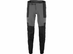 FOX HEAD Defend Pro Pants