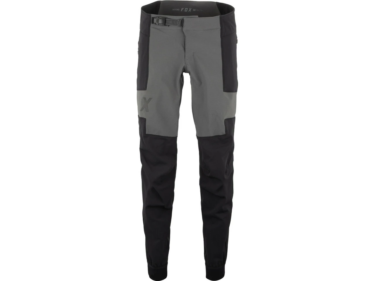 FOX HEAD Defend Pro Pants 3 FOX HEAD Defend Pro Pants