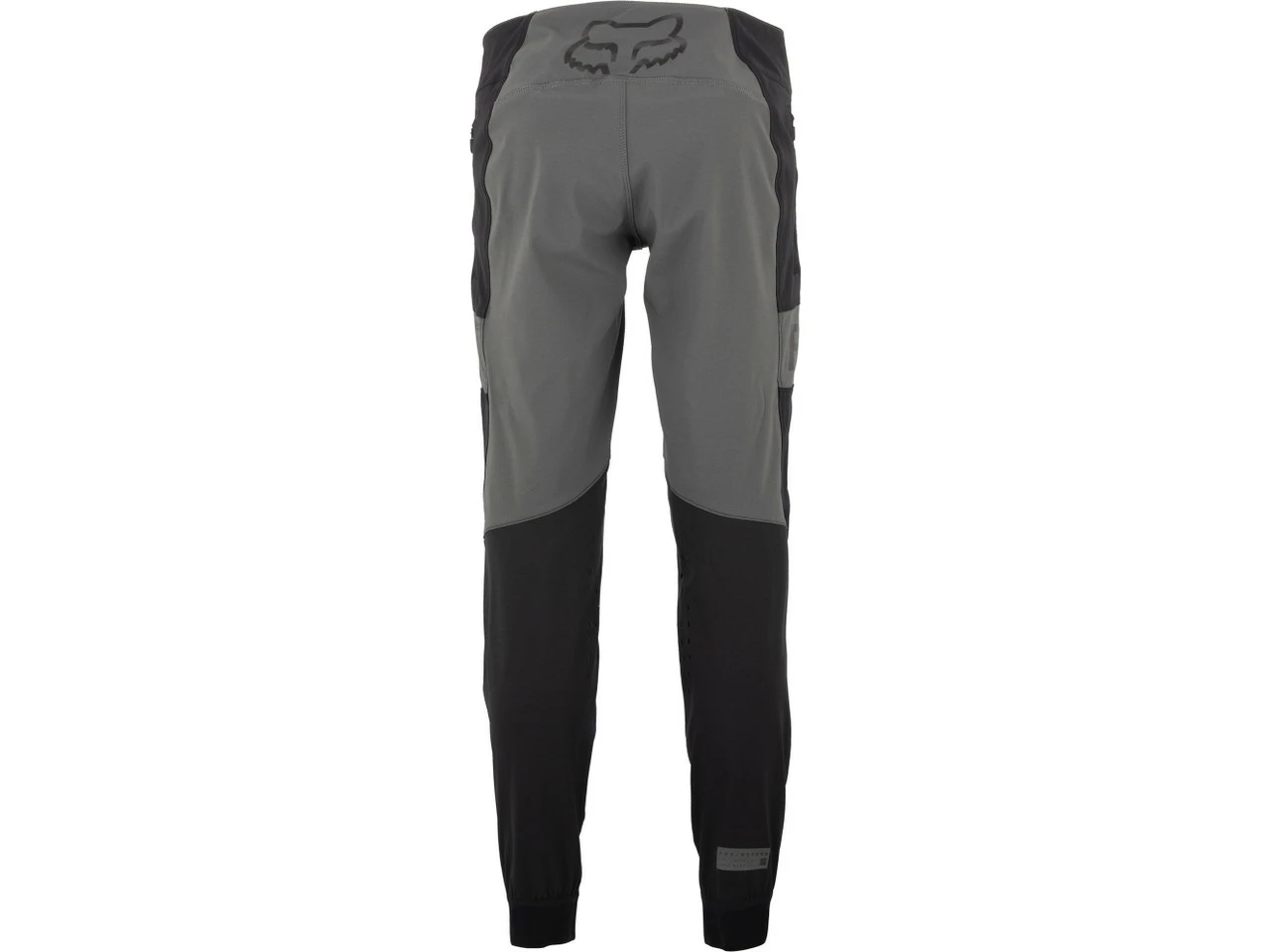 FOX HEAD Defend Pro Pants 4 FOX HEAD Defend Pro Pants – Bild 2