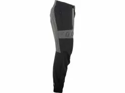 FOX HEAD Defend Pro Pants 15 FOX HEAD Defend Pro Pants -Casual Wear Grand online Shop 492158