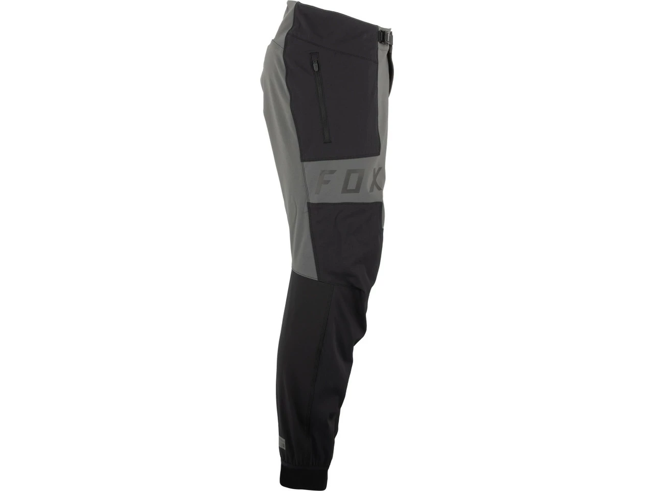 FOX HEAD Defend Pro Pants 5 FOX HEAD Defend Pro Pants – Bild 3