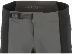 FOX HEAD Defend Pro Pants 16 FOX HEAD Defend Pro Pants -Casual Wear Grand online Shop 492159