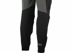 FOX HEAD Defend Pro Pants 17 FOX HEAD Defend Pro Pants -Casual Wear Grand online Shop 492160