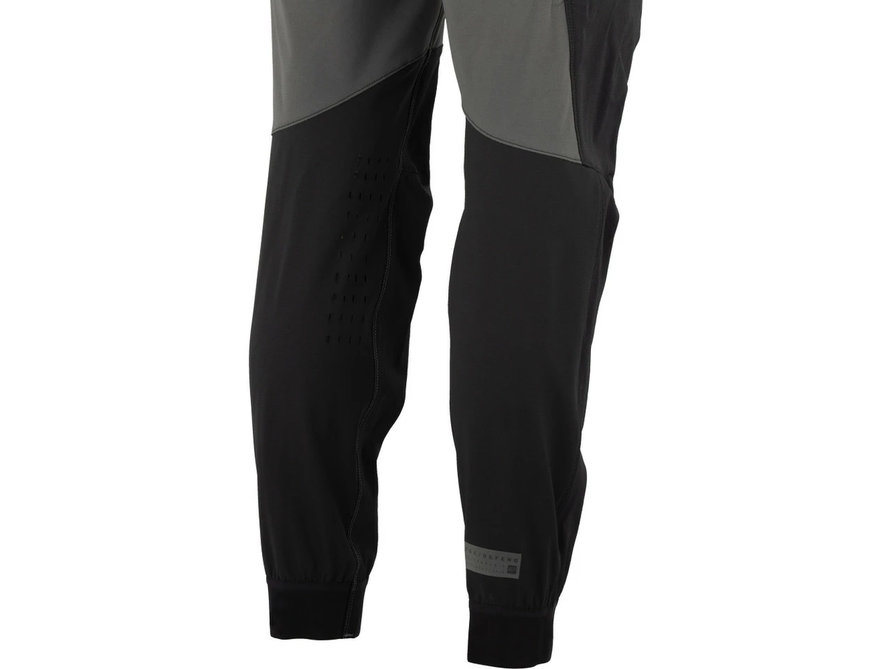 FOX HEAD Defend Pro Pants 7 FOX HEAD Defend Pro Pants – Bild 5