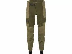 FOX HEAD Defend Pro Pants 18 FOX HEAD Defend Pro Pants -Casual Wear Grand online Shop 492161