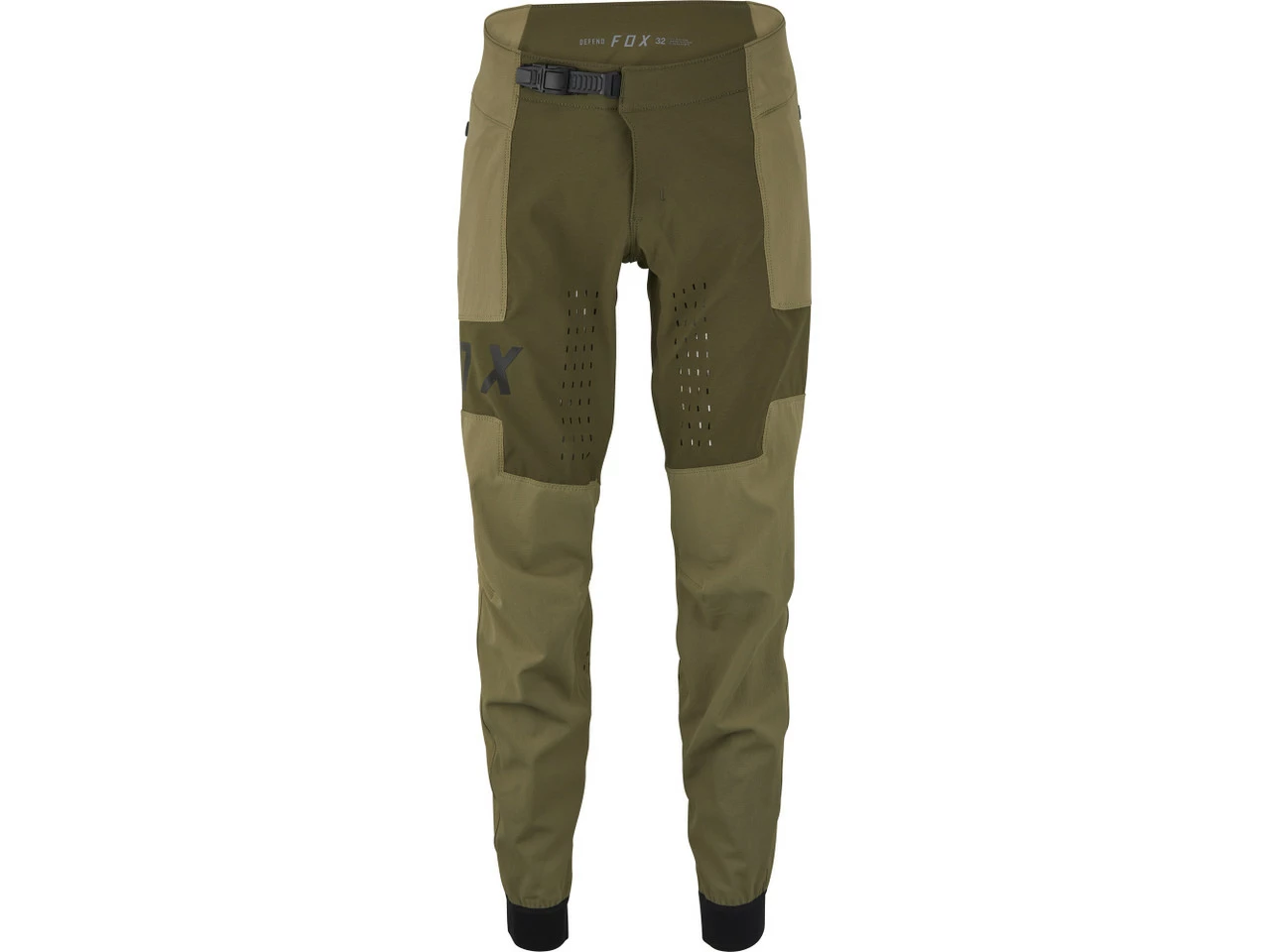 FOX HEAD Defend Pro Pants 8 FOX HEAD Defend Pro Pants – Bild 6