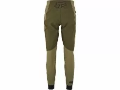 FOX HEAD Defend Pro Pants 19 FOX HEAD Defend Pro Pants -Casual Wear Grand online Shop 492162