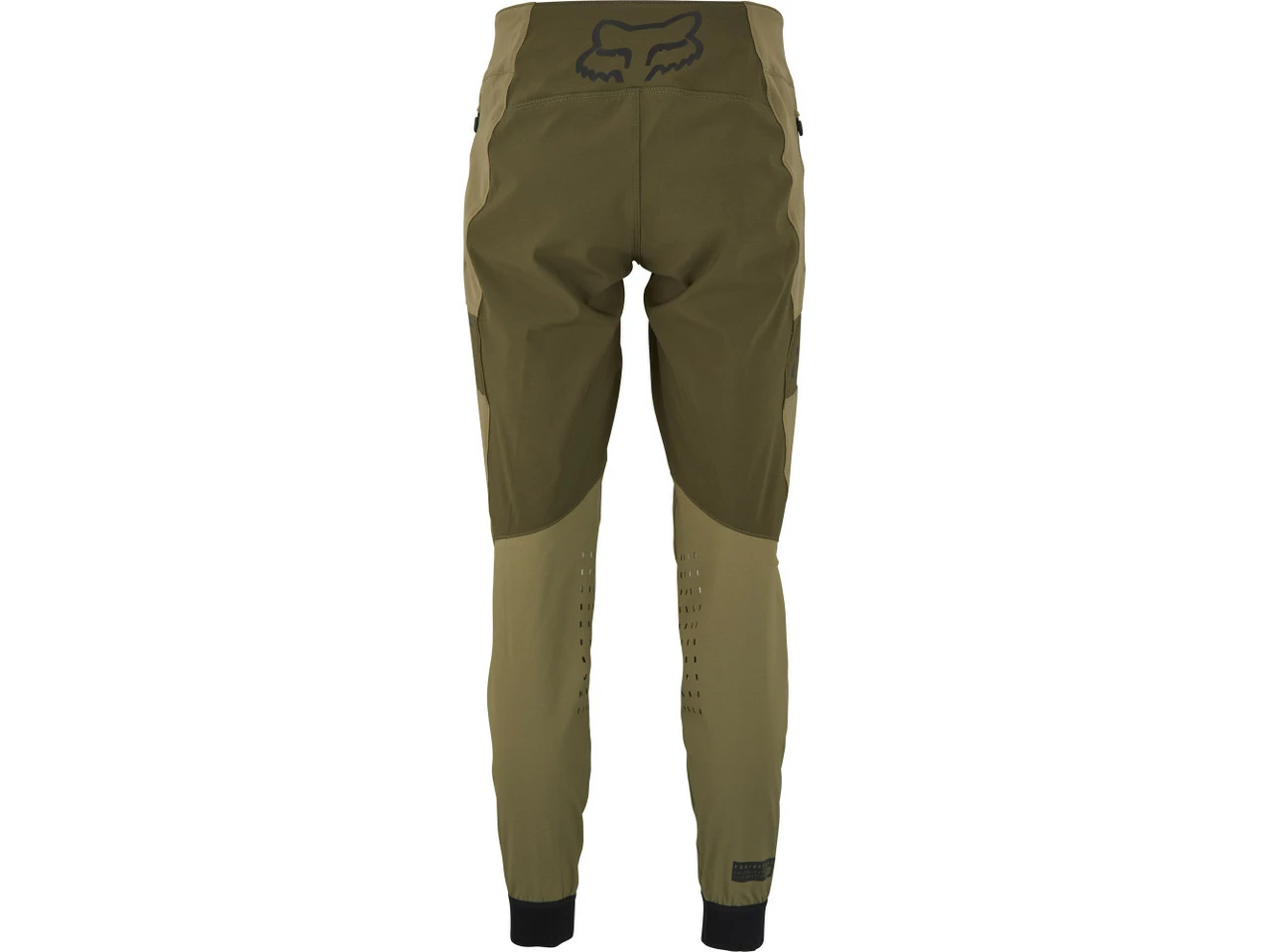 FOX HEAD Defend Pro Pants 9 FOX HEAD Defend Pro Pants – Bild 7