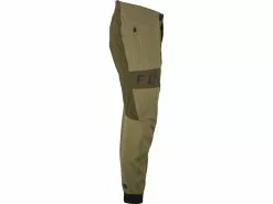 FOX HEAD Defend Pro Pants 20 FOX HEAD Defend Pro Pants -Casual Wear Grand online Shop 492163