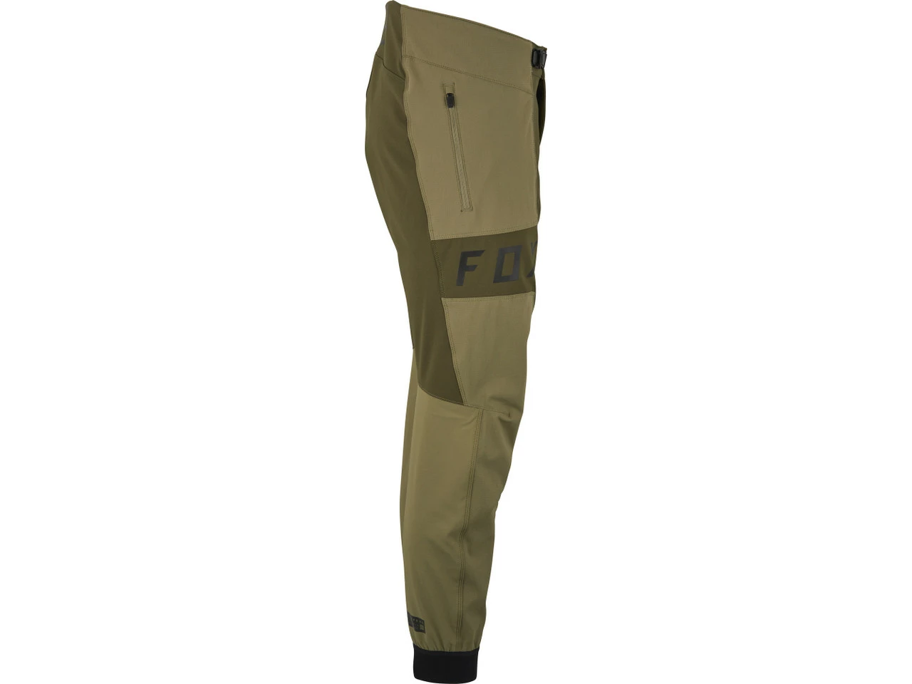 FOX HEAD Defend Pro Pants 10 FOX HEAD Defend Pro Pants – Bild 8