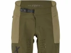 FOX HEAD Defend Pro Pants 21 FOX HEAD Defend Pro Pants -Casual Wear Grand online Shop 492164