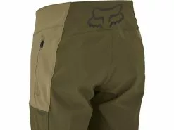 FOX HEAD Defend Pro Pants 22 FOX HEAD Defend Pro Pants -Casual Wear Grand online Shop 492165