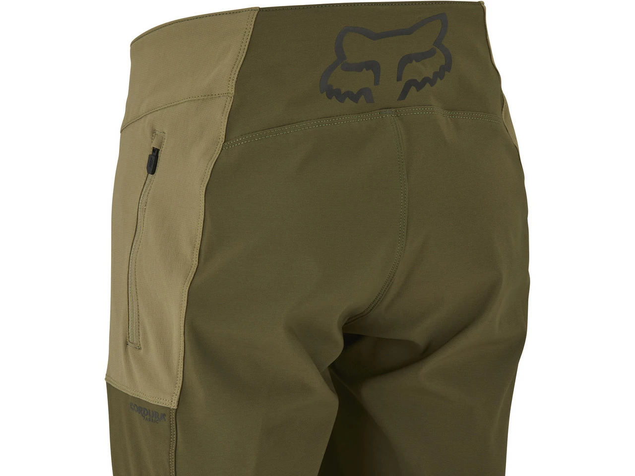 FOX HEAD Defend Pro Pants 12 FOX HEAD Defend Pro Pants – Bild 10