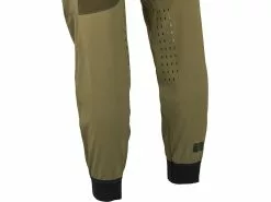 FOX HEAD Defend Pro Pants 23 FOX HEAD Defend Pro Pants -Casual Wear Grand online Shop 492166