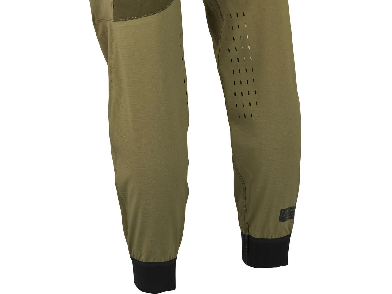 FOX HEAD Defend Pro Pants 13 FOX HEAD Defend Pro Pants – Bild 11