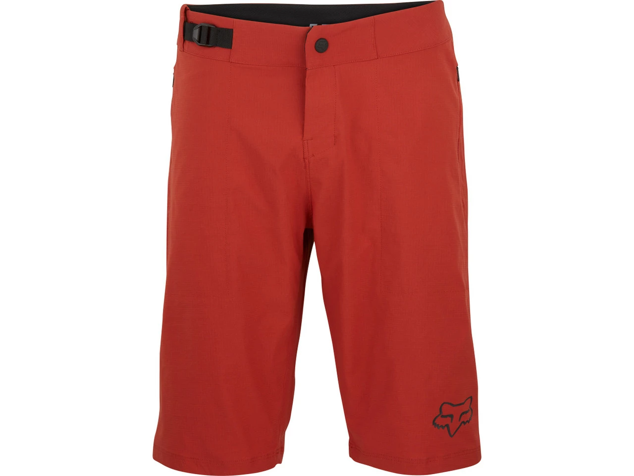 FOX HEAD Ranger Shorts Mit Innenhose 3 FOX HEAD Ranger Shorts Mit Innenhose