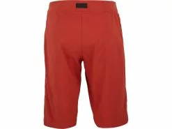 FOX HEAD Ranger Shorts Mit Innenhose 26 FOX HEAD Ranger Shorts Mit Innenhose -Casual Wear Grand online Shop 492183