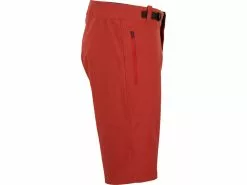 FOX HEAD Ranger Shorts Mit Innenhose 27 FOX HEAD Ranger Shorts Mit Innenhose -Casual Wear Grand online Shop 492184