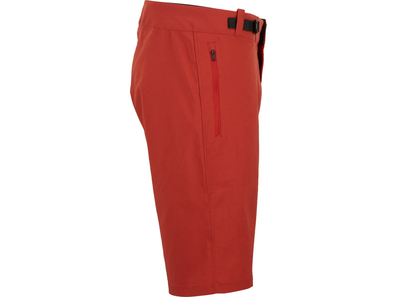 FOX HEAD Ranger Shorts Mit Innenhose 5 FOX HEAD Ranger Shorts Mit Innenhose – Bild 3