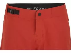 FOX HEAD Ranger Shorts Mit Innenhose 28 FOX HEAD Ranger Shorts Mit Innenhose -Casual Wear Grand online Shop 492185