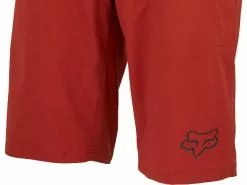 FOX HEAD Ranger Shorts Mit Innenhose 29 FOX HEAD Ranger Shorts Mit Innenhose -Casual Wear Grand online Shop 492186