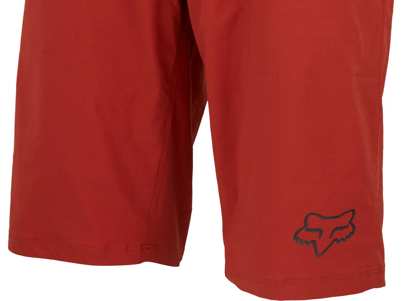 FOX HEAD Ranger Shorts Mit Innenhose 7 FOX HEAD Ranger Shorts Mit Innenhose – Bild 5