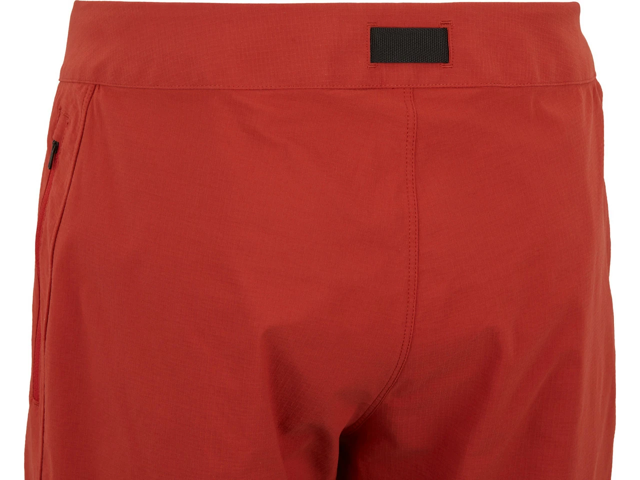 FOX HEAD Ranger Shorts Mit Innenhose 8 FOX HEAD Ranger Shorts Mit Innenhose – Bild 6