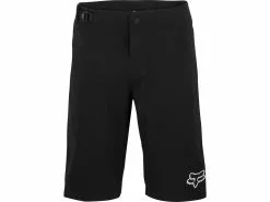 FOX HEAD Ranger Shorts Mit Innenhose 31 FOX HEAD Ranger Shorts Mit Innenhose -Casual Wear Grand online Shop 492188