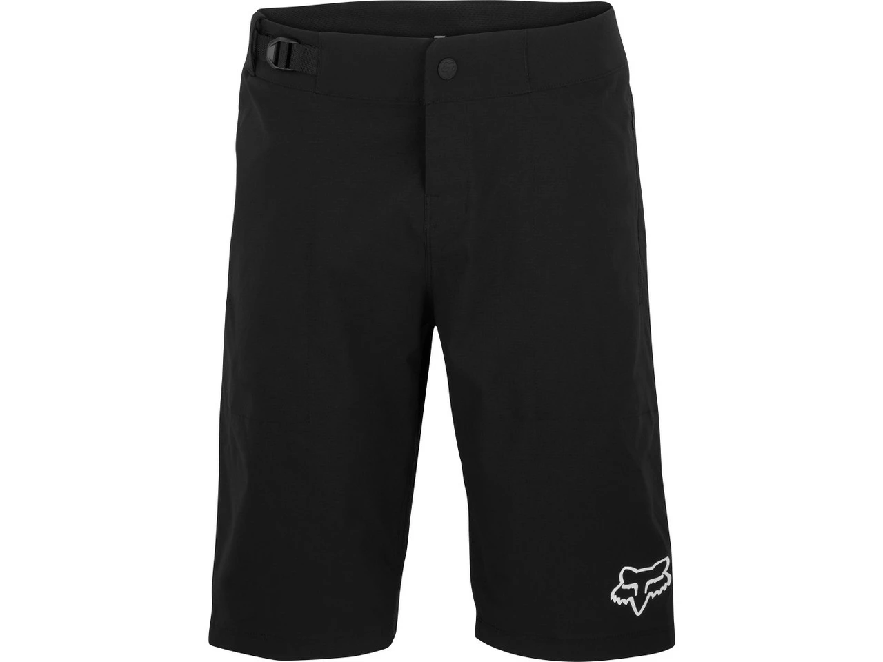 FOX HEAD Ranger Shorts Mit Innenhose 9 FOX HEAD Ranger Shorts Mit Innenhose – Bild 7