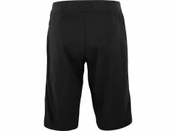 FOX HEAD Ranger Shorts Mit Innenhose 32 FOX HEAD Ranger Shorts Mit Innenhose -Casual Wear Grand online Shop 492189