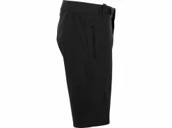 FOX HEAD Ranger Shorts Mit Innenhose 33 FOX HEAD Ranger Shorts Mit Innenhose -Casual Wear Grand online Shop 492190