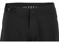 FOX HEAD Ranger Shorts Mit Innenhose 34 FOX HEAD Ranger Shorts Mit Innenhose -Casual Wear Grand online Shop 492191