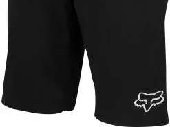 FOX HEAD Ranger Shorts Mit Innenhose 35 FOX HEAD Ranger Shorts Mit Innenhose -Casual Wear Grand online Shop 492192