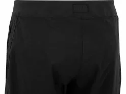 FOX HEAD Ranger Shorts Mit Innenhose 36 FOX HEAD Ranger Shorts Mit Innenhose -Casual Wear Grand online Shop 492193