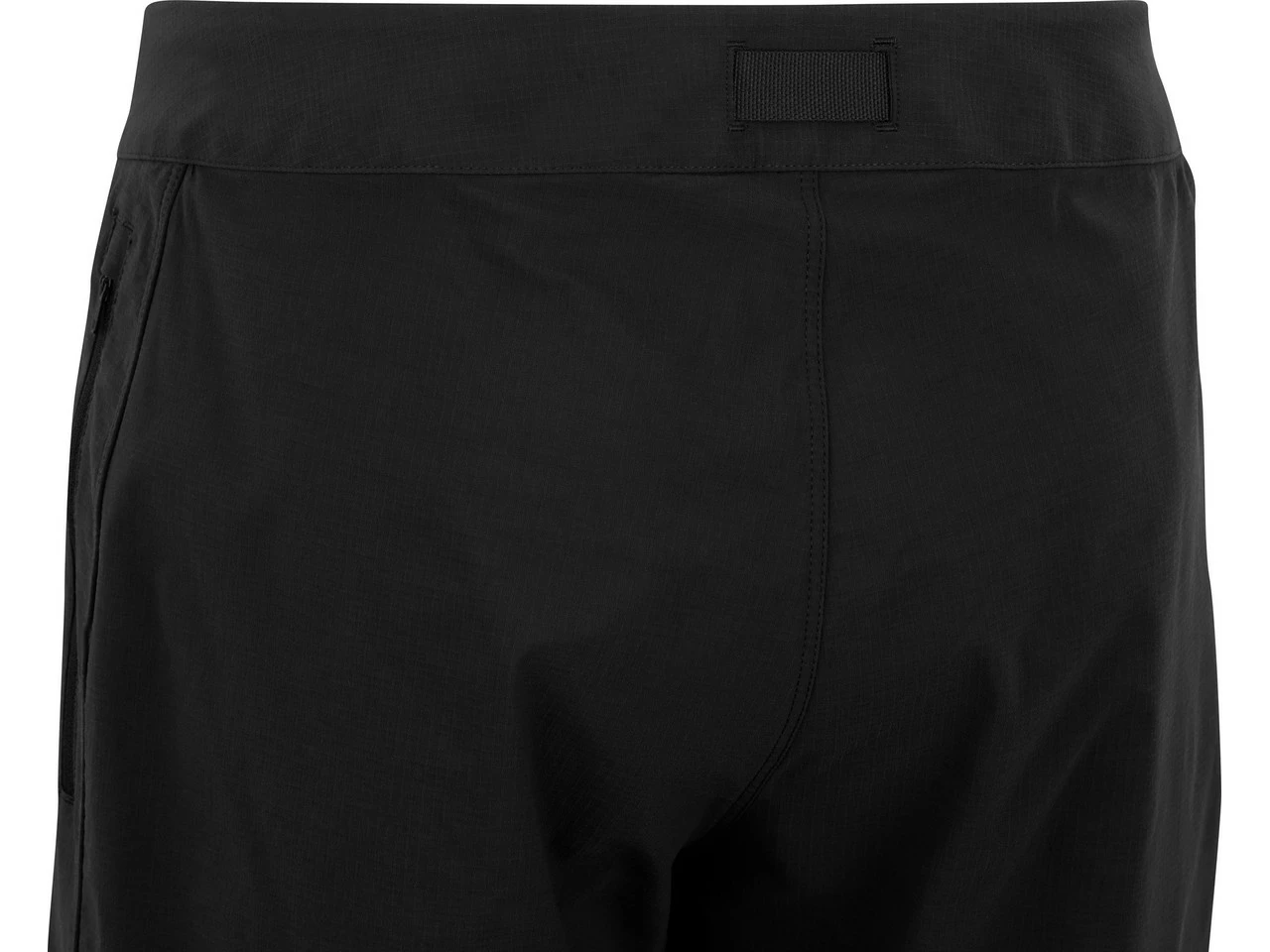 FOX HEAD Ranger Shorts Mit Innenhose 14 FOX HEAD Ranger Shorts Mit Innenhose – Bild 12