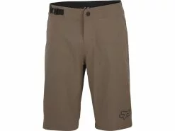 FOX HEAD Ranger Shorts Mit Innenhose 37 FOX HEAD Ranger Shorts Mit Innenhose -Casual Wear Grand online Shop 492194