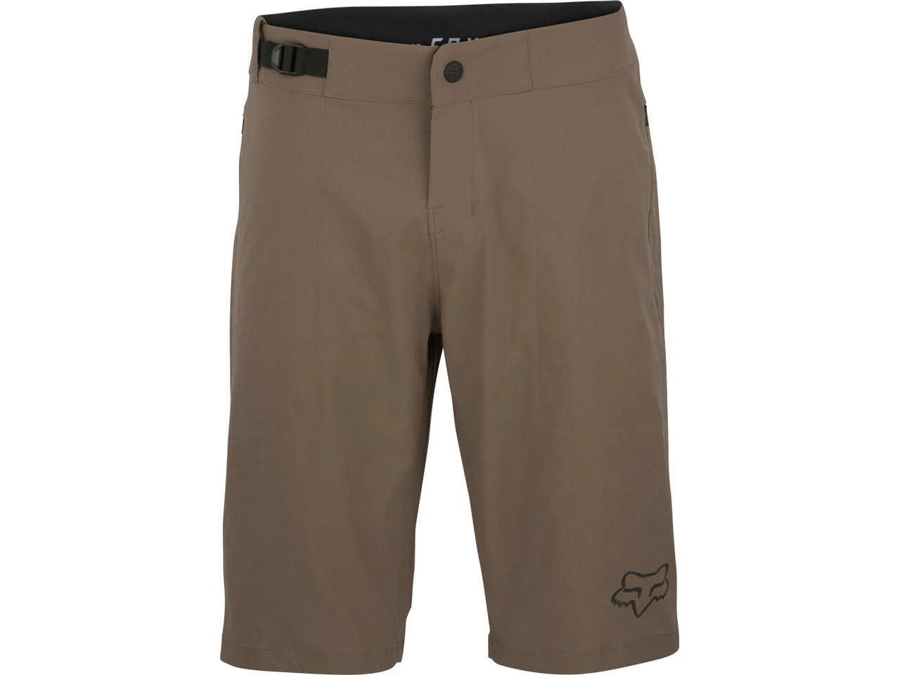 FOX HEAD Ranger Shorts Mit Innenhose 15 FOX HEAD Ranger Shorts Mit Innenhose – Bild 13