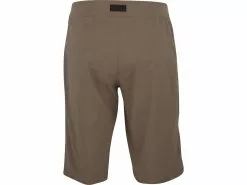 FOX HEAD Ranger Shorts Mit Innenhose 38 FOX HEAD Ranger Shorts Mit Innenhose -Casual Wear Grand online Shop 492195