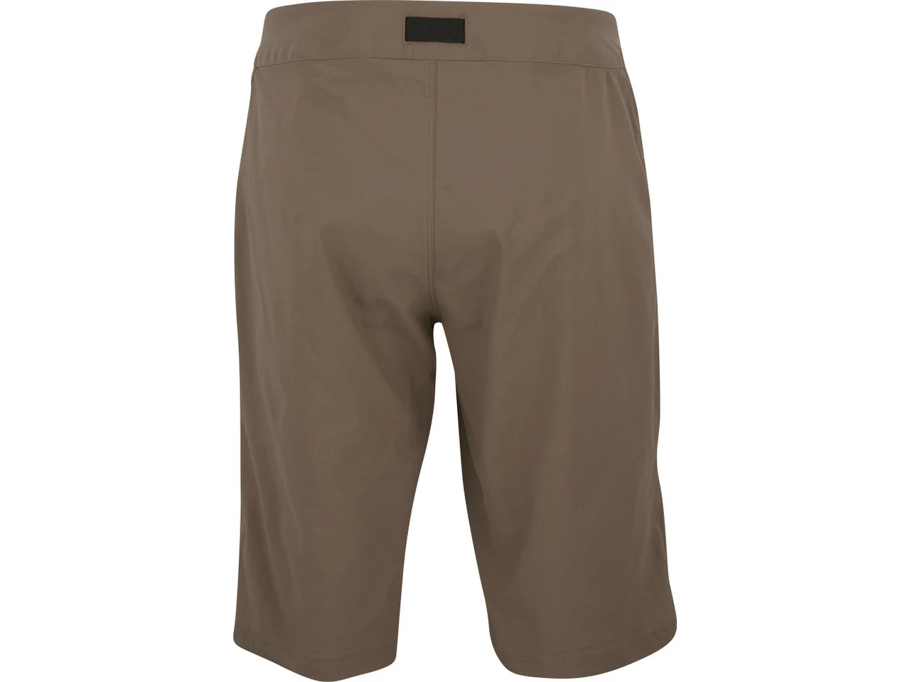 FOX HEAD Ranger Shorts Mit Innenhose 16 FOX HEAD Ranger Shorts Mit Innenhose – Bild 14