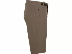 FOX HEAD Ranger Shorts Mit Innenhose 39 FOX HEAD Ranger Shorts Mit Innenhose -Casual Wear Grand online Shop 492196