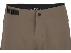 FOX HEAD Ranger Shorts Mit Innenhose 40 FOX HEAD Ranger Shorts Mit Innenhose -Casual Wear Grand online Shop 492197