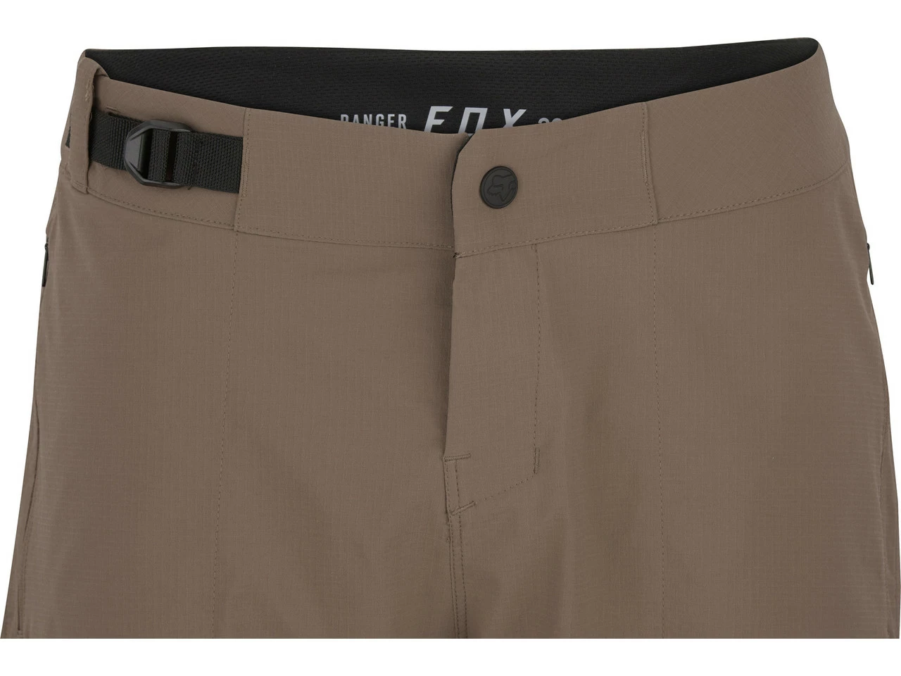 FOX HEAD Ranger Shorts Mit Innenhose 18 FOX HEAD Ranger Shorts Mit Innenhose – Bild 16